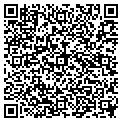 QR code with Subway contacts