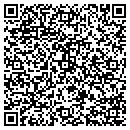 QR code with CFI Group contacts
