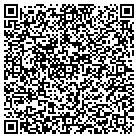 QR code with Installation Chaplains Office contacts