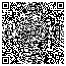 QR code with Nike USA Inc contacts