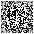 QR code with St James Baptist Church contacts