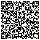 QR code with Fields Custom Cabinets contacts