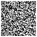 QR code with Union Spring AME contacts