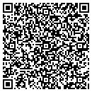 QR code with Precision Excavation contacts