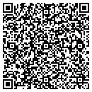 QR code with Sonic Drive-In contacts
