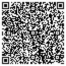 QR code with Glass Horse LLC contacts