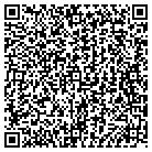 QR code with 2nd Base Variety Shop contacts