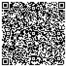 QR code with Northeast Ga Urologic Assoc contacts