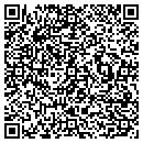 QR code with Paulding Enterprises contacts