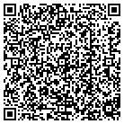 QR code with Construction Fabrics & Sup LLC contacts