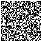 QR code with Health Systems Resources contacts