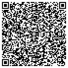 QR code with Ash Tree Organization Inc contacts