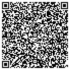 QR code with Mikelenes Handcrafted Jew contacts