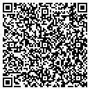 QR code with Atlanta Wholesale contacts