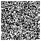 QR code with Department of Mining and Safety contacts