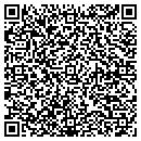 QR code with Check Cashing Star contacts