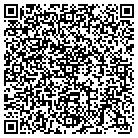 QR code with Washington St Presbt Church contacts