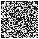 QR code with Clock Gallery contacts