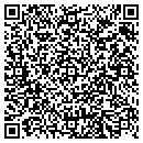 QR code with Best Value Inn contacts