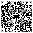 QR code with Refinery Plus Size Consignment contacts