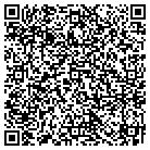 QR code with Sajid R Darvesh MD contacts