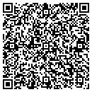 QR code with Masterlink US & Intl contacts