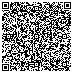 QR code with Southern Crescent Women's Center contacts