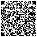 QR code with Swayne Trucking contacts