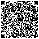 QR code with Earth Angel Entertainment Inc contacts