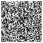 QR code with GE Appliance Kenco Logistic contacts