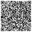 QR code with Cottage On St Simons contacts