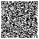 QR code with Mdk Distributing contacts