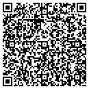 QR code with Darren Pancake contacts