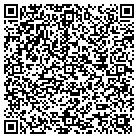 QR code with Northwest Georgia Heating & A contacts