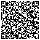 QR code with Video Hot Spot contacts