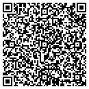 QR code with Retro Collection contacts