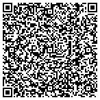 QR code with Jefferson Cutny Department Fmly Services contacts