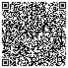 QR code with Rebuilders Strters Alternators contacts