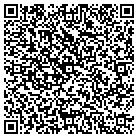 QR code with Big Banjo Pizza Parlor contacts
