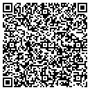 QR code with Raspberry Row Inc contacts