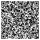 QR code with Piano Power contacts