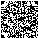 QR code with Diagnostic Imaging Specialists contacts