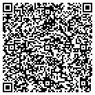 QR code with Jestin Lamars Haute Heads contacts