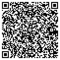 QR code with Scope contacts