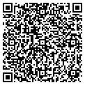 QR code with Xerox contacts