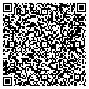 QR code with Captain Ds 3574 contacts