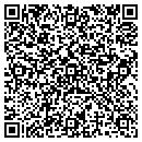 QR code with Man Style Mens Wear contacts