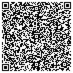 QR code with Embry-Riddle Aeronautical Univ contacts