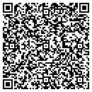 QR code with Smarthousecom contacts