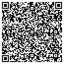 QR code with Scales Express contacts